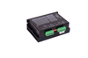  Stepper Mortor Driver HHIMD860H Open-loop 2-Phase