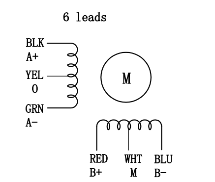 Wiring Diagram6