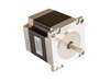 Nema 23 Hybrid Stepper Motor(1.2°)