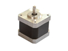 Nema 17 Hybrid Stepper Motor