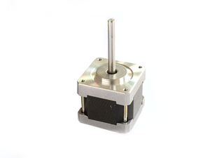 Nema 11 Hybrid Stepper Motor