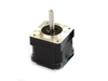 Nema 17 Hybrid Stepper Motor