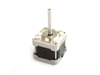 Nema 14 Hybrid Stepper Motor