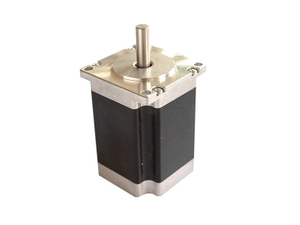 Nema 23 Hybrid Stepper Motor(1.8°)