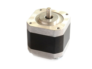 Nema 17 Hybrid Stepper Motor