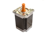 Nema 34 Hybrid Stepper Motor