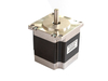 Nema 24 Hybrid Stepper Motor