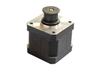 Nema 17 Hybrid Stepper Motor
