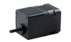 Nema 17 42mm x 42mm Stepper Motor With Spur Gearbox 