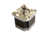 Nema 34 Hybrid Stepper Motor