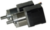 Nema 14 35mm X 35mm Planetary Gear Stepper Motor 