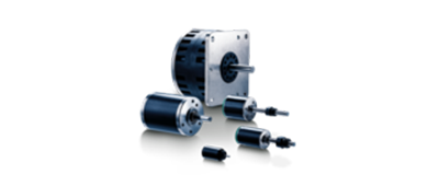 stepper-motor--.png