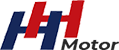 logo-top