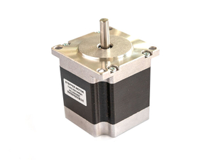 Nema 23 Hybrid Stepper Motor(1.2°)